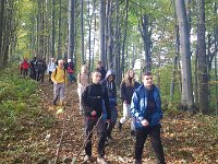 Zloty Lisc 2021 (49)